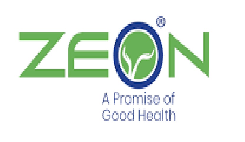 Zeon Lifesciences